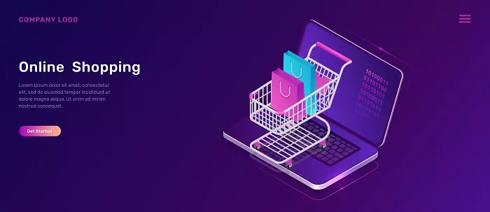 Qu'est ce qu'un site e-commerce ?