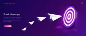 E-mailing