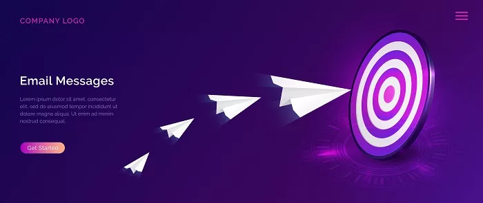 E-mailing