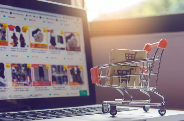 3 questions à se poser avant de se lancer dans son projet e-commerce