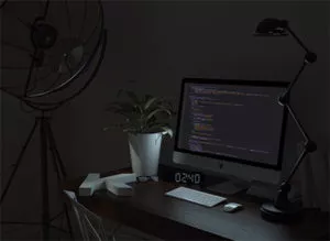 Développement web