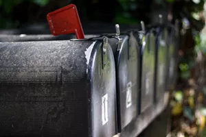 Comment bien rédiger sa newsletter ?
