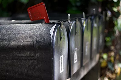 Comment bien rédiger sa newsletter ?