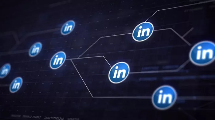 500 millions de membres pour LinkedIn