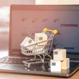 Site e-commerce : comment bien préparer son catalogue de produits ?