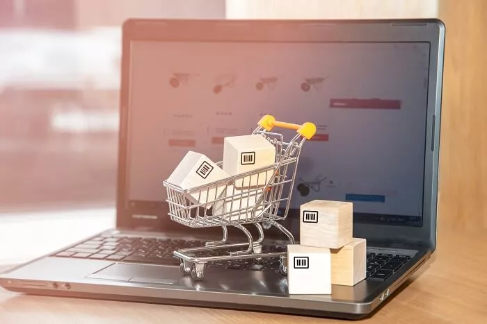 Site e-commerce : comment bien préparer son catalogue de produits ?