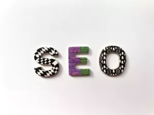 Qu'est-ce que le référencement internet ?