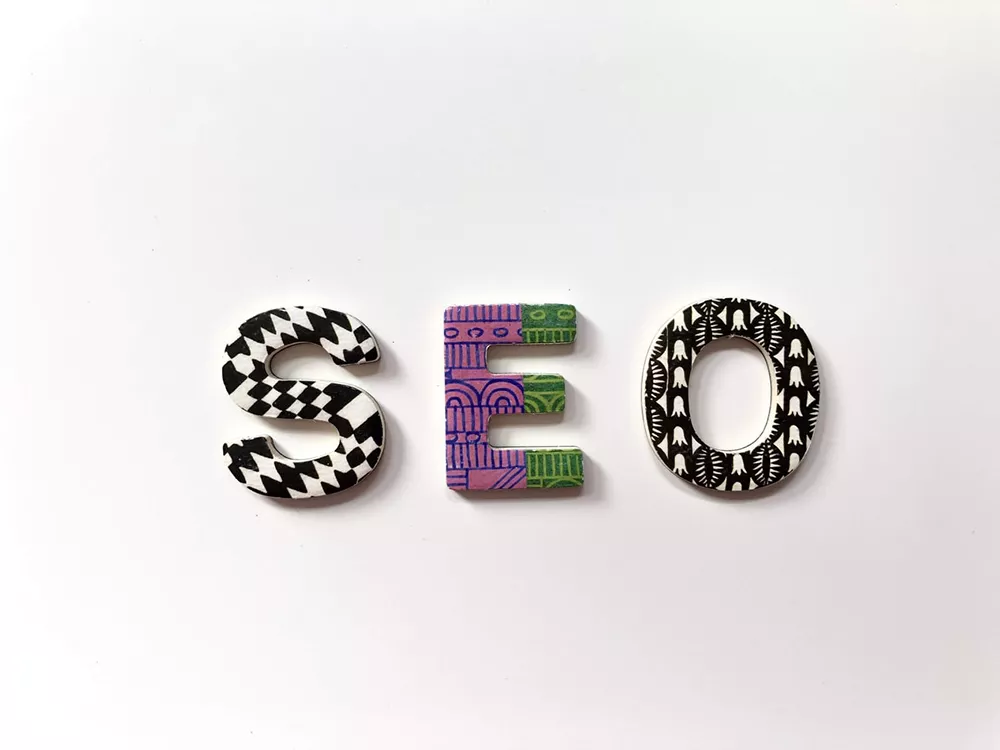 Qu'est-ce que le référencement internet ?