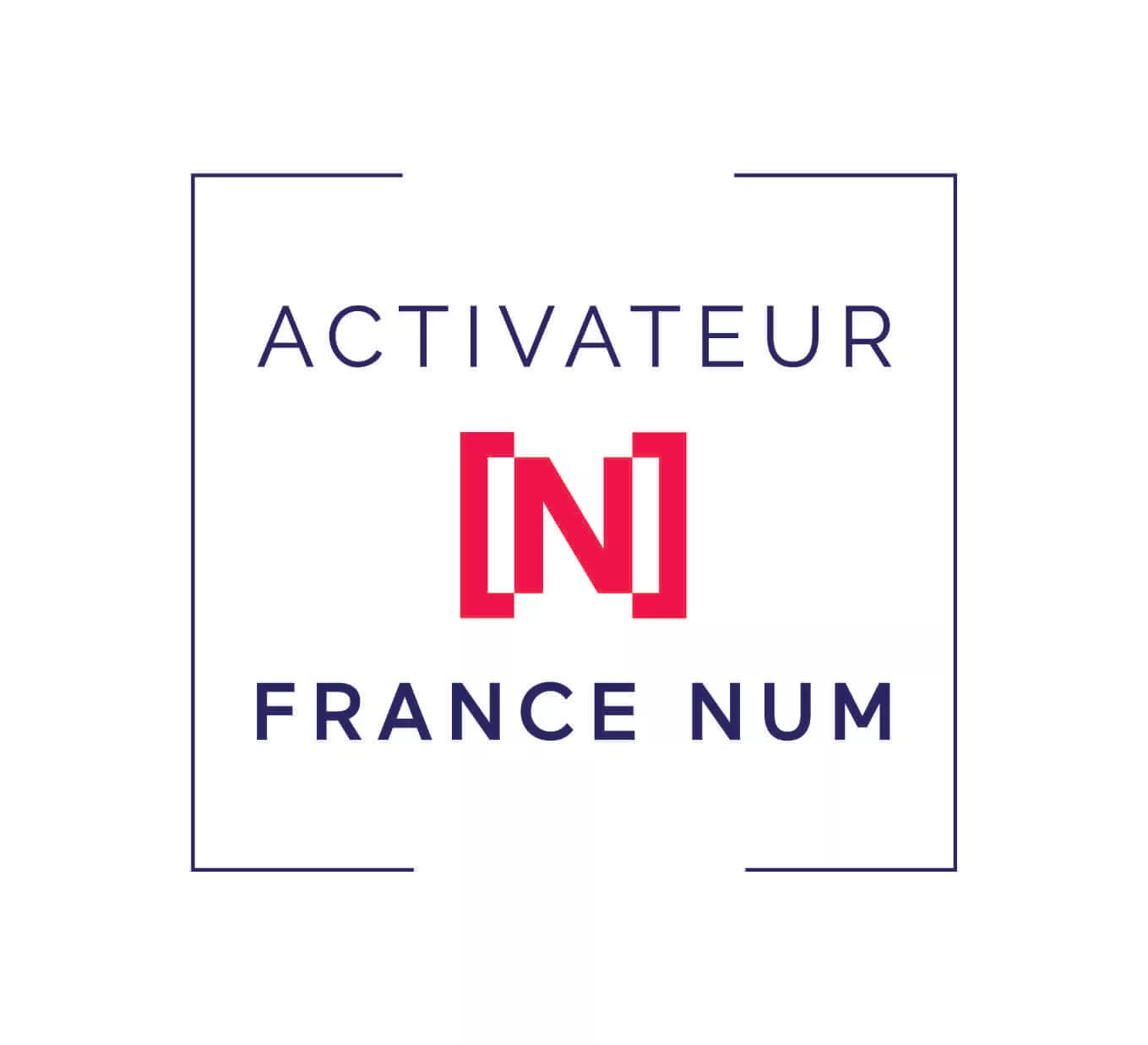 marque-Activateur-France-Num-72dpi