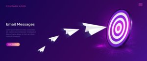 E-mailing