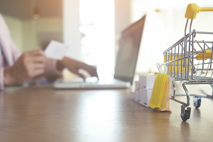 Les bonnes questions pour préparer son site ecommerce