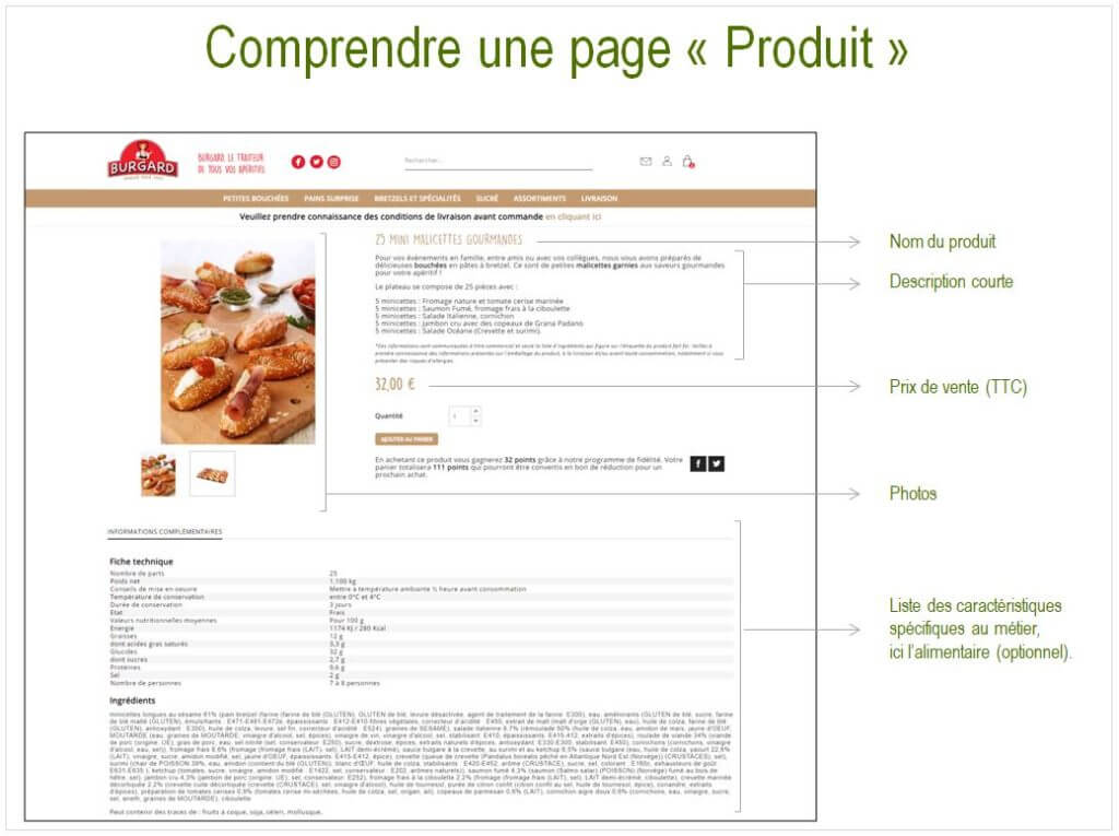 e-commerce_page_produit