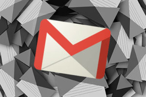 Création d'E-mailing par notre agence Web