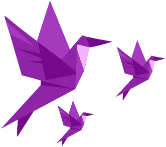 colibri