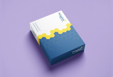 POLYpack_slide_1 prestations_packaging